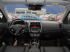 ���ڱ���4008�ֽ��Ż�1000Ԫ �����ֳ�