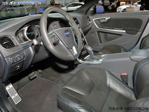 ���������Ч�ʲ��� ��2014֥�Ӹ糵չ