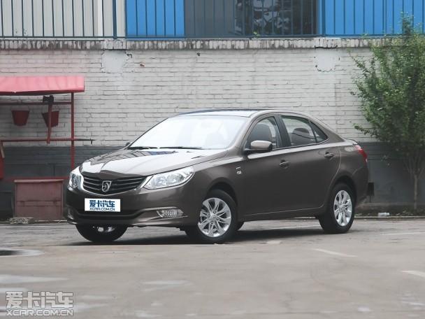 ��������2013���630