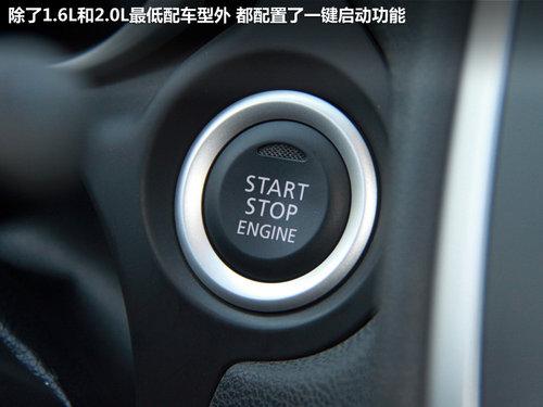 �����ֽ��� �Լݹ�������ASX�¾���2.0L