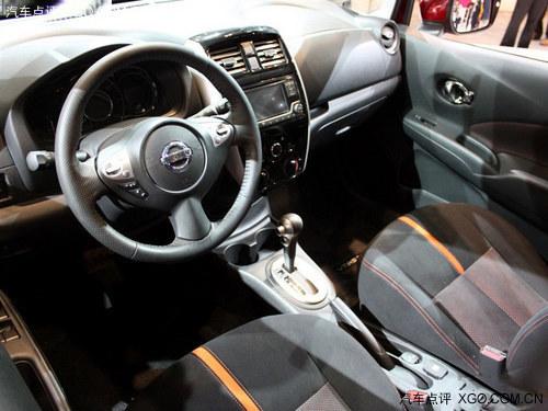 ���������Ч�ʲ��� ��2014֥�Ӹ糵չ