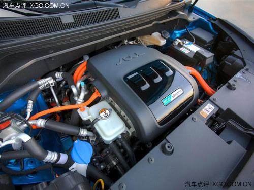 ���������Ч�ʲ��� ��2014֥�Ӹ糵չ