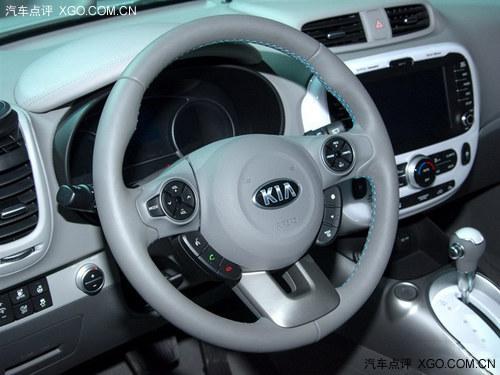 ���������Ч�ʲ��� ��2014֥�Ӹ糵չ