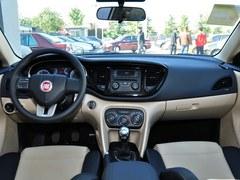 �����ط������10.08�� �Żݰ�ǧ�ͳ���