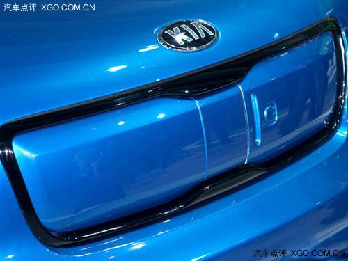 ���������Ч�ʲ��� ��2014֥�Ӹ糵չ