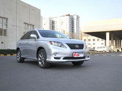 �׿���˹RX350ȫϵ�Ż�3��Ԫ �����ֳ�