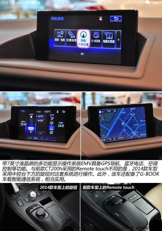 �׿���˹�׿���˹�׿���˹CT2014�� CT200h ���ʰ� ��ɫ