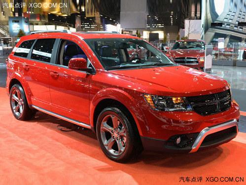 ���������Ч�ʲ��� ��2014֥�Ӹ糵չ