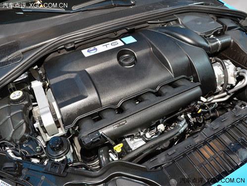 ���������Ч�ʲ��� ��2014֥�Ӹ糵չ