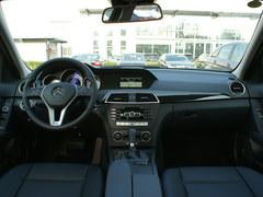 ����C���ֽ����ֱ��5.3��Ԫ �������