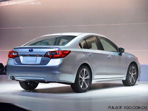 ���������Ч�ʲ��� ��2014֥�Ӹ糵չ