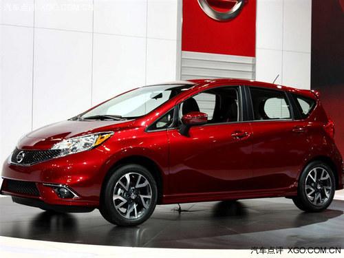 ���������Ч�ʲ��� ��2014֥�Ӹ糵չ