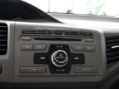 ���籾��˼���ֽ��Ż�5000Ԫ �����ֳ�