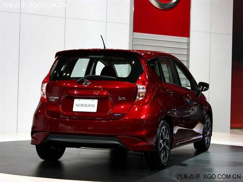 ���������Ч�ʲ��� ��2014֥�Ӹ糵չ