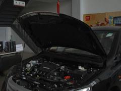 ���ǵ�L3ȫϵ�Ż�4000Ԫ�����ֳ�����