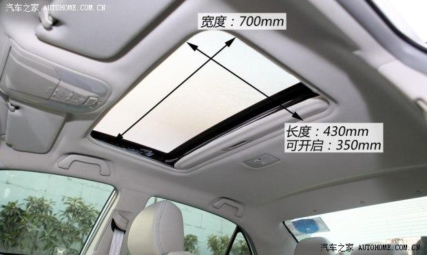 ���ǵϱ��ǵ���2014�� 1.5T �콢��