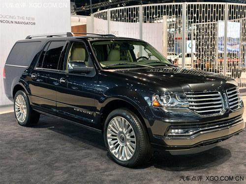 ���������Ч�ʲ��� ��2014֥�Ӹ糵չ