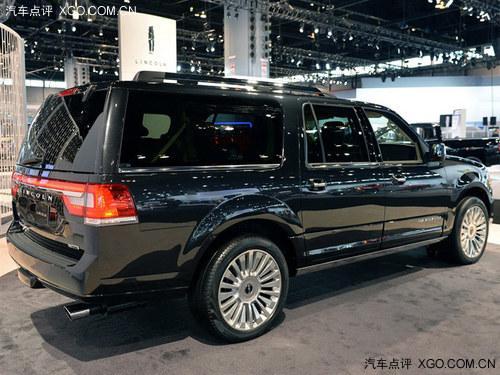 ���������Ч�ʲ��� ��2014֥�Ӹ糵չ