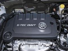 �Ϻ�ͨ�ñ�˿�Խ7.89���� �Ż�1.8��Ԫ