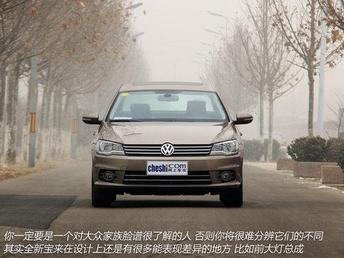 ���ı��� ��һ������ȫ�±���1.4T����