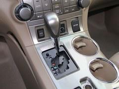 ������ȫϵ�Ż��ֽ�5000Ԫ ������Ԥ��