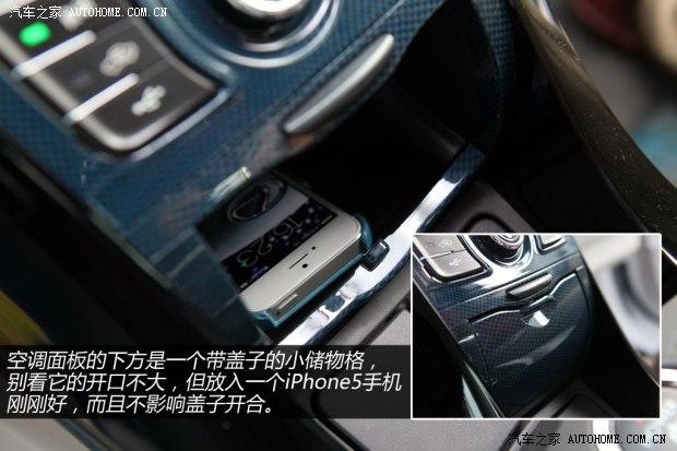 ���ǵϱ��ǵ���2014�� 1.5T �콢��