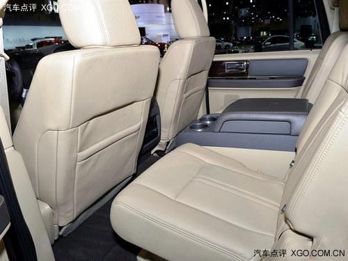 ���������Ч�ʲ��� ��2014֥�Ӹ糵չ