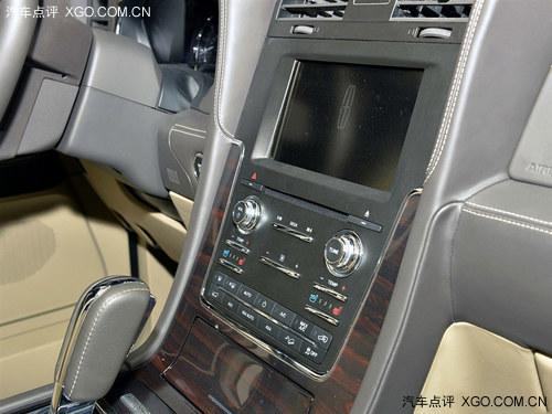 ���������Ч�ʲ��� ��2014֥�Ӹ糵չ