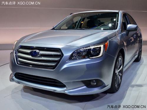 ���������Ч�ʲ��� ��2014֥�Ӹ糵չ