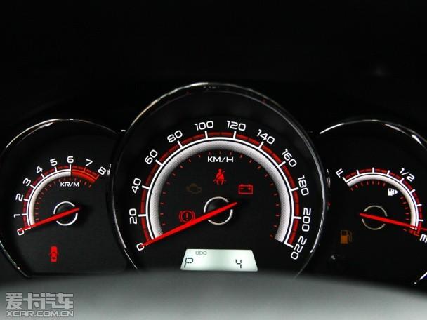 ��������2013���630