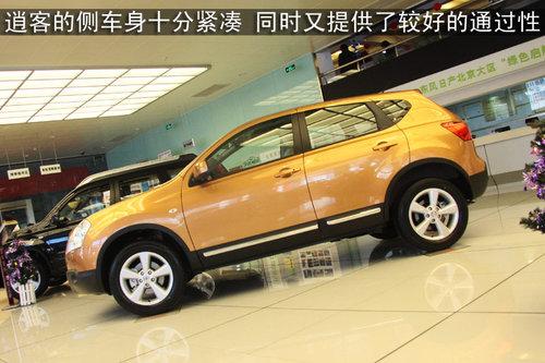 �����ղ� ���п�