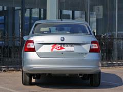 ˹�´����ȫϵ�Ż�3000Ԫ ��3000���