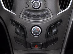 ����GA3�ֽ��Ż�2000Ԫ �����ֳ�����