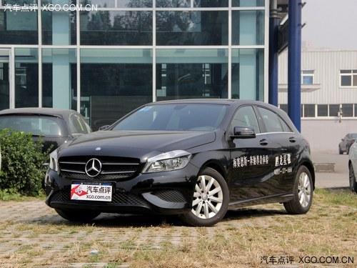 �´��ػݼ� ����A�����ֽ��Ż�2��Ԫ