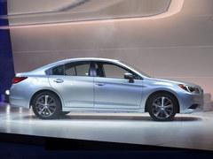 ���������Ч�ʲ��� ��2014֥�Ӹ糵չ