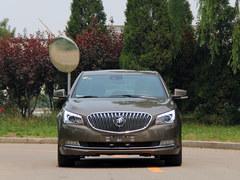 ����Խ�����4.8��Ԫ�Ż� �����ֳ�����