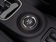 ŷ�����ֽ��Ż�2.5��Ԫ ����5000Ԫװ��