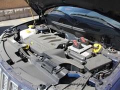 JEEPָ���߹�������� �����ֳ�����