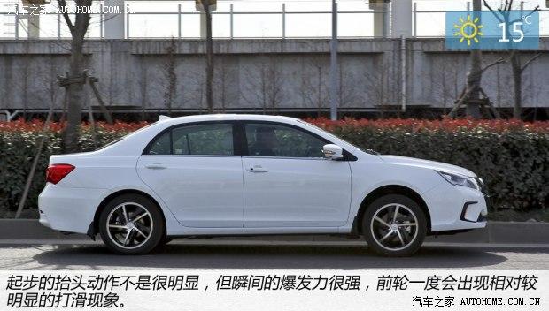 ���ǵϱ��ǵ���2014�� 1.5T �콢��