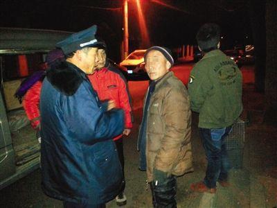 С������è�����ɳ�·�߿��� ����è���ӱ���