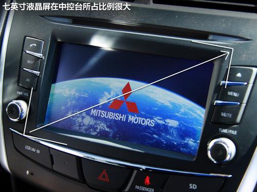 �����ֽ��� �Լݹ�������ASX�¾���2.0L