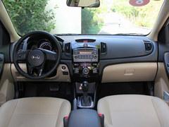 2014�������8.2�� ��߽�1.68��Ԫ