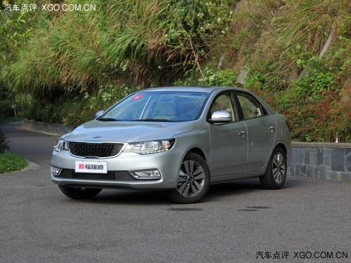 2014�������8.2�� ��߽�1.68��Ԫ