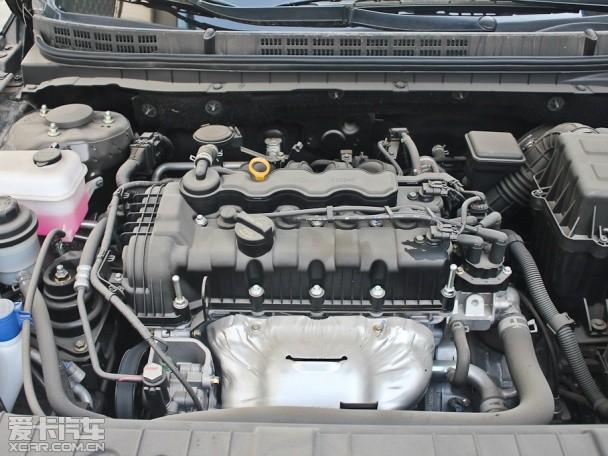 �������ó�2012���ݶ�