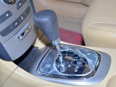 ����A3���ᳵ������Ż�1��Ԫ �����ֳ�