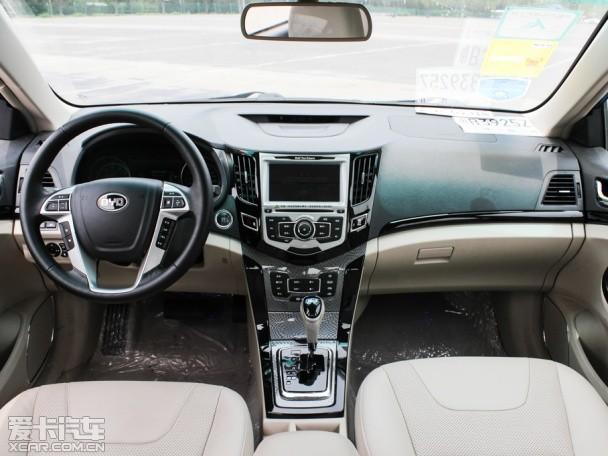 ���ǵ�����2012������