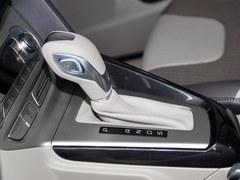 ����˹�����ֽ��Ż�9000Ԫ �ֳ�����