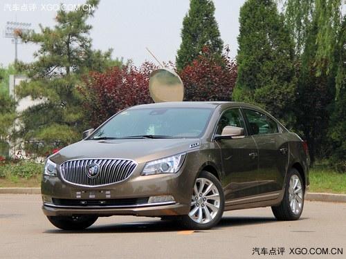 ����Խ�����4.8��Ԫ�Ż� �����ֳ�����