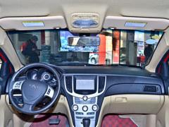 ����A3���ᳵ������Ż�1��Ԫ �����ֳ�