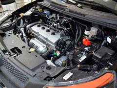 ����Ӣ��SC6����Ż�6800Ԫ 4.8����